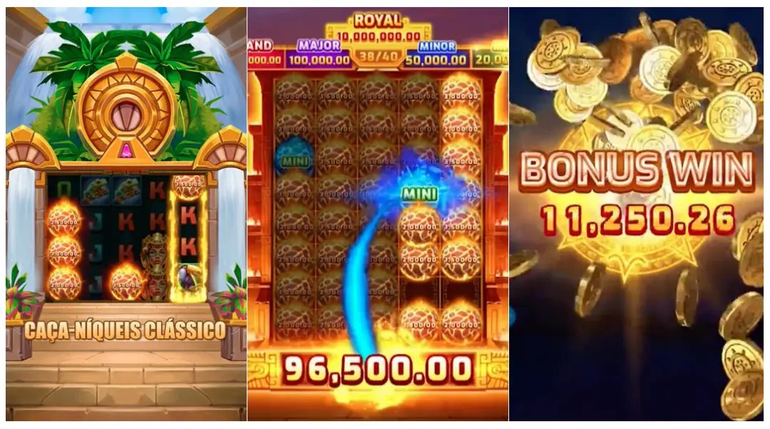 Tim bantuan membaca pertanyaan akun digital
