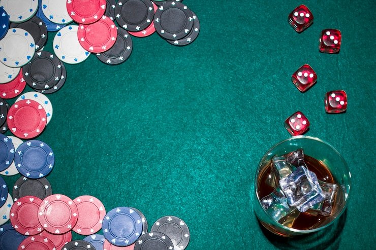 Panduan penarikan pelajar4d di layar ponsel