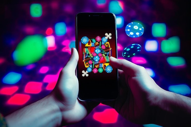 Privasi data saat memakai layanan pelajar4d