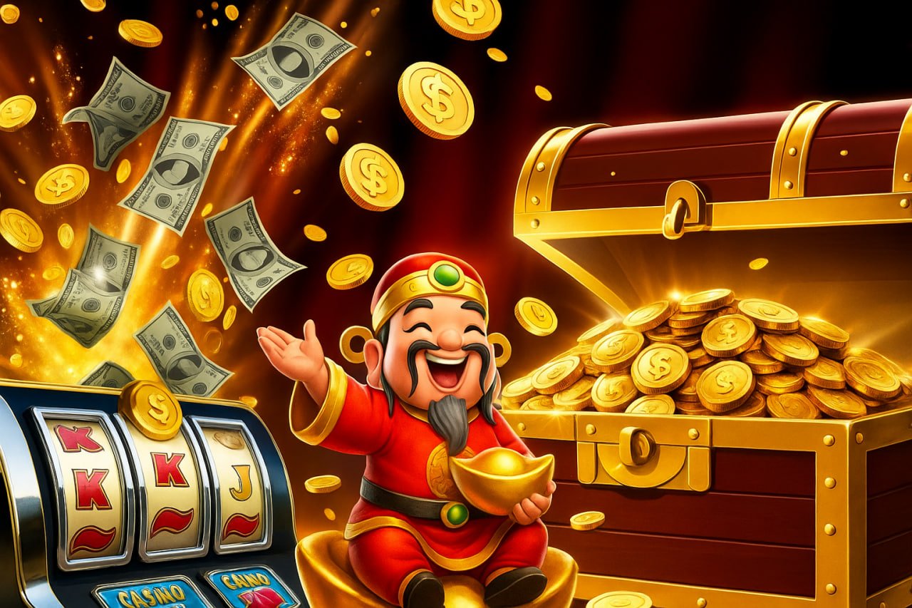 Ringkasan bonus pelajar4d untuk pengguna dewasa